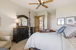 44 Eagles View Way, Hayesville, NC 28904 - Photo 70