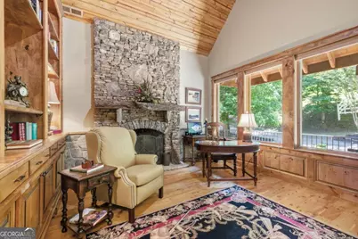 44 Eagles View Way, Hayesville, NC 28904 - Photo 14