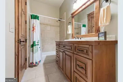 44 Eagles View Way, Hayesville, NC 28904 - Photo 52