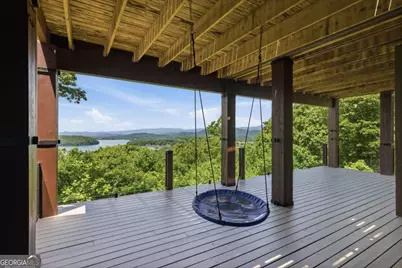 44 Eagles View Way, Hayesville, NC 28904 - Photo 66