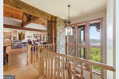 44 Eagles View Way, Hayesville, NC 28904 - Photo 46