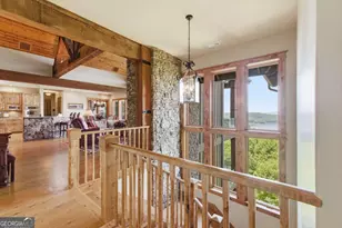 44 Eagles View Way, Hayesville, NC 28904 - Photo 46