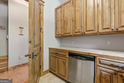 44 Eagles View Way, Hayesville, NC 28904 - Photo 34