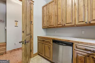 44 Eagles View Way, Hayesville, NC 28904 - Photo 34