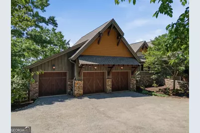 44 Eagles View Way, Hayesville, NC 28904 - Photo 6