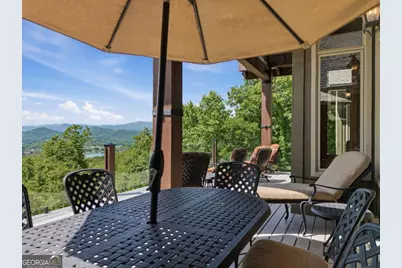 44 Eagles View Way, Hayesville, NC 28904 - Photo 10