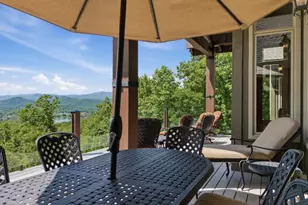 44 Eagles View Way, Hayesville, NC 28904 - Photo 10