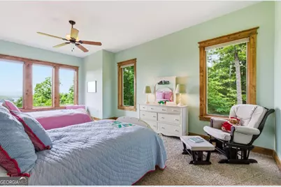 44 Eagles View Way, Hayesville, NC 28904 - Photo 54