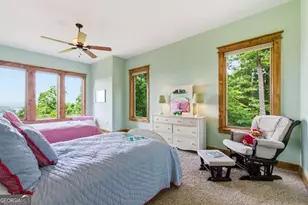 44 Eagles View Way, Hayesville, NC 28904 - Photo 54