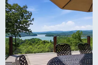 44 Eagles View Way, Hayesville, NC 28904 - Photo 8