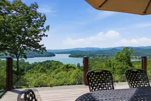 44 Eagles View Way, Hayesville, NC 28904 - Photo 8