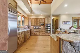 44 Eagles View Way, Hayesville, NC 28904 - Photo 20