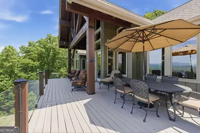 44 Eagles View Way, Hayesville, NC 28904 - Photo 28