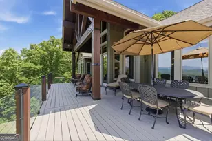 44 Eagles View Way, Hayesville, NC 28904 - Photo 28