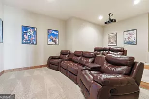 44 Eagles View Way, Hayesville, NC 28904 - Photo 58