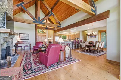 44 Eagles View Way, Hayesville, NC 28904 - Photo 18