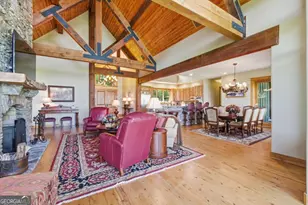 44 Eagles View Way, Hayesville, NC 28904 - Photo 18