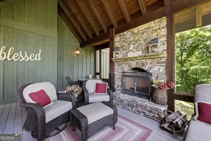 44 Eagles View Way, Hayesville, NC 28904 - Photo 26