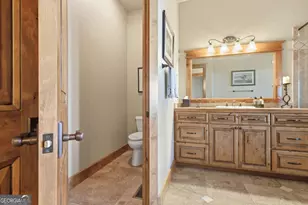 44 Eagles View Way, Hayesville, NC 28904 - Photo 74