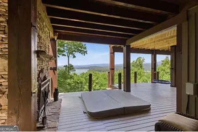 44 Eagles View Way, Hayesville, NC 28904 - Photo 68