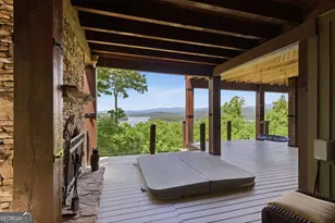 44 Eagles View Way, Hayesville, NC 28904 - Photo 68