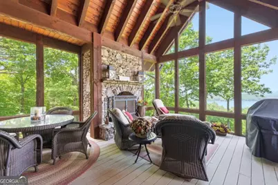 44 Eagles View Way, Hayesville, NC 28904 - Photo 24