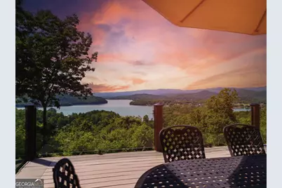 44 Eagles View Way, Hayesville, NC 28904 - Photo 2
