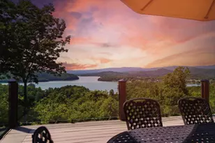44 Eagles View Way, Hayesville, NC 28904 - Photo 2