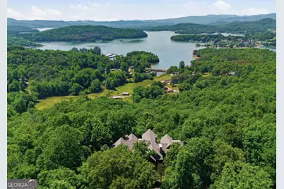 44 Eagles View Way, Hayesville, NC 28904 - Photo 4