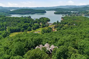 44 Eagles View Way, Hayesville, NC 28904 - Photo 4