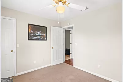 1805 Blair Court, Hinesville, GA 31313 - Photo 20