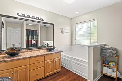 1805 Blair Court, Hinesville, GA 31313 - Photo 26