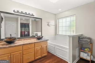 1805 Blair Ct, Hinesville, GA 31313 - Photo 26