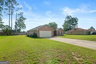 1805 Blair Ct, Hinesville, GA 31313 - Photo 32