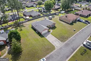 1805 Blair Ct, Hinesville, GA 31313 - Photo 30