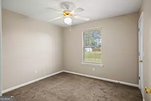 1805 Blair Ct, Hinesville, GA 31313 - Photo 16