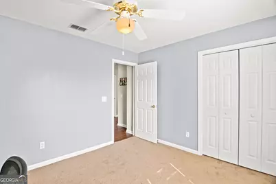 1805 Blair Court, Hinesville, GA 31313 - Photo 18