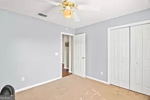 1805 Blair Ct, Hinesville, GA 31313 - Photo 18