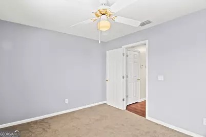 1805 Blair Court, Hinesville, GA 31313 - Photo 22