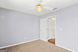 1805 Blair Ct, Hinesville, GA 31313 - Photo 22