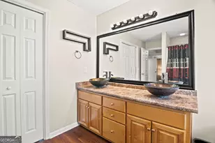 1805 Blair Ct, Hinesville, GA 31313 - Photo 28