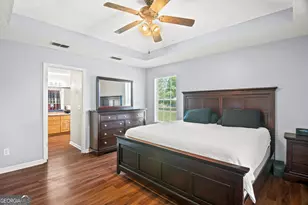 1805 Blair Ct, Hinesville, GA 31313 - Photo 24