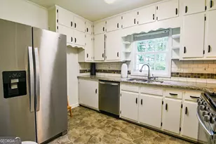 2638 Brown Cir SE, Smyrna, GA 30080 - Photo 4