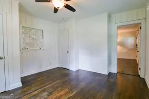 2638 Brown Cir SE, Smyrna, GA 30080 - Photo 10