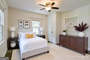 2638 Brown Cir SE, Smyrna, GA 30080 - Photo 2