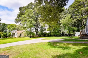 2638 Brown Cir SE, Smyrna, GA 30080 - Photo 16
