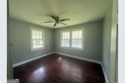 100 Delwood Drive, Rome, GA 30165 - Photo 6