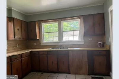 100 Delwood Drive, Rome, GA 30165 - Photo 12