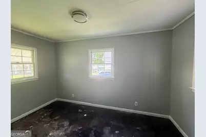 100 Delwood Drive, Rome, GA 30165 - Photo 4