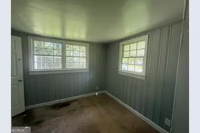 100 Delwood Drive, Rome, GA 30165 - Photo 10